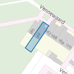 Perceel AMR01-L-1758