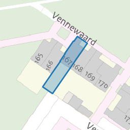 Perceel AMR01-L-1759