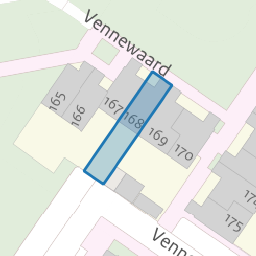 Perceel AMR01-L-1760