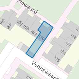 Perceel AMR01-L-1762