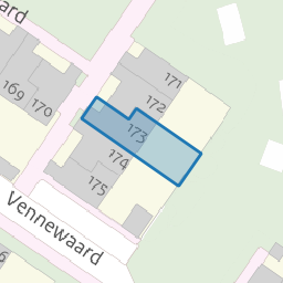 Perceel AMR01-L-1765