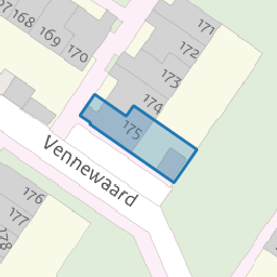 Perceel AMR01-L-1767