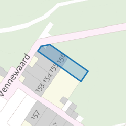 Perceel AMR01-L-1768