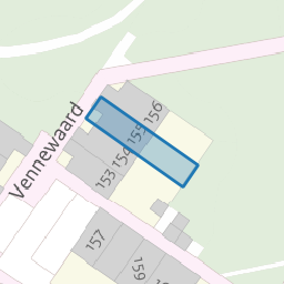 Perceel AMR01-L-1769