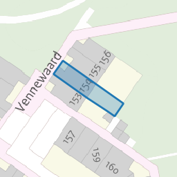 Perceel AMR01-L-1770