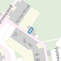 Perceel AMR01-L-1772