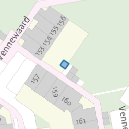 Perceel AMR01-L-1773