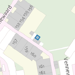 Perceel AMR01-L-1774