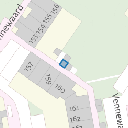 Perceel AMR01-L-1775