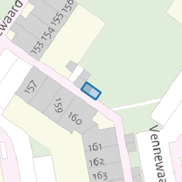 Perceel AMR01-L-1776