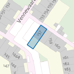 Perceel AMR01-L-1777