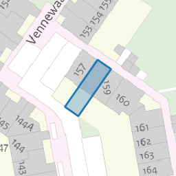 Perceel AMR01-L-1778