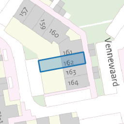 Perceel AMR01-L-1782