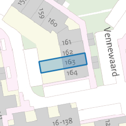 Perceel AMR01-L-1783