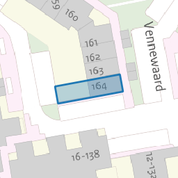 Perceel AMR01-L-1784