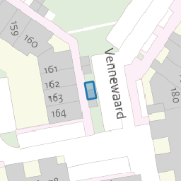 Perceel AMR01-L-1787