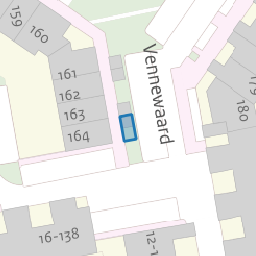 Perceel AMR01-L-1788