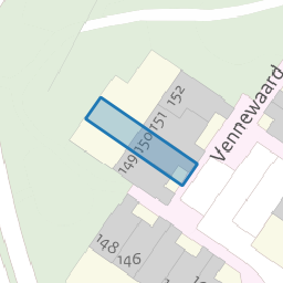 Perceel AMR01-L-1790