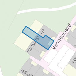 Perceel AMR01-L-1791