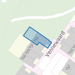 Perceel AMR01-L-1792