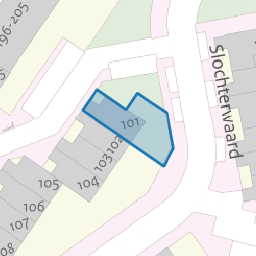 Perceel AMR01-L-1793