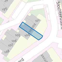 Perceel AMR01-L-1795