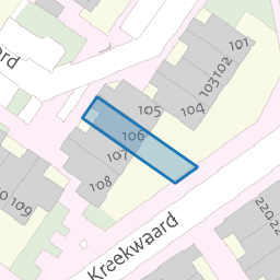 Perceel AMR01-L-1798