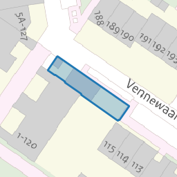 Perceel AMR01-L-1808