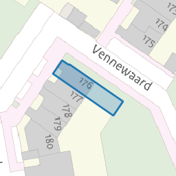 Perceel AMR01-L-1816