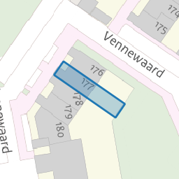 Perceel AMR01-L-1817