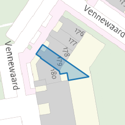 Perceel AMR01-L-1819