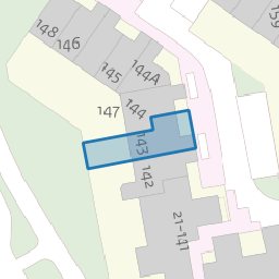 Perceel AMR01-L-1821