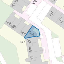 Perceel AMR01-L-1823