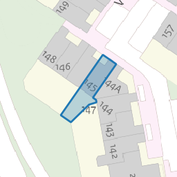 Perceel AMR01-L-1824