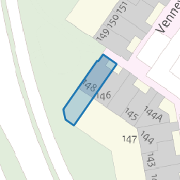 Perceel AMR01-L-1827