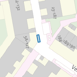 Perceel AMR01-L-1828