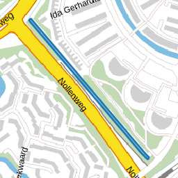 Perceel AMR01-L-1836