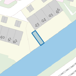 Perceel AMR01-L-1844