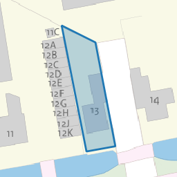 Perceel AMR01-L-1848