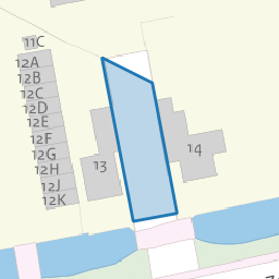 Perceel AMR01-L-1849