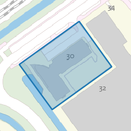 Perceel AMR01-L-1882