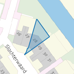 Perceel AMR01-L-1891