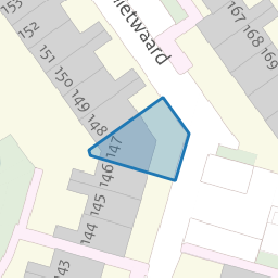 Perceel AMR01-L-1894