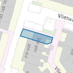 Perceel AMR01-L-1896