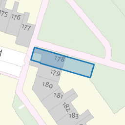 Perceel AMR01-L-1898