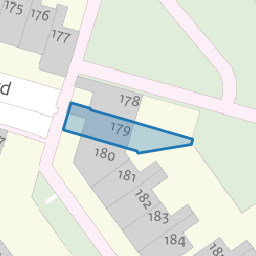 Perceel AMR01-L-1899