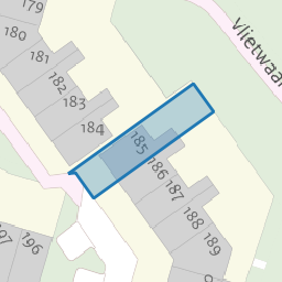 Perceel AMR01-L-1901