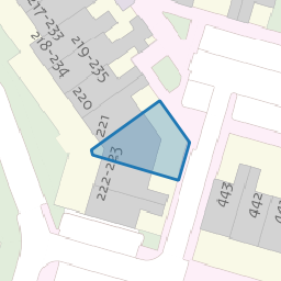 Perceel AMR01-L-1902