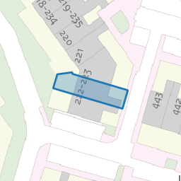 Perceel AMR01-L-1903