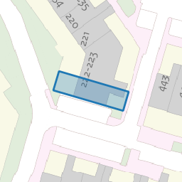 Perceel AMR01-L-1904